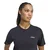 Adidas TRAVEL T, ženska majica, crna WR441