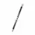 Maped bojice sa gumicom oops ( m832824 )
