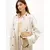 Tommy Hilfiger crossbody torbica ženska
