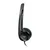 LOGITECH slusalice H390 USB