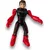 Dinoster Figura+oprema-Lucio 20cm 43295