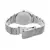 Ure Citizen AW1370-51B