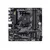 GIGABYTE B550M DS3H R2 rev. 1.x matična ploča