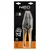 Klešta - NEO TOOLS 01-506