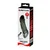 Gardj Europe PRETTY LOVE – Breyden PENIS SLEEVE,