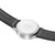 Mondaine MST.41020.LBV.2SE