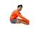 Brooks Journey 5 Short