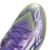 Adidas Muške kopačke F50 Club Fg/Mg, JI0043, Ljubičaste