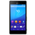 SONY pametni telefon Xperia M4 Aqua 2GB/8GB, Black