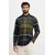 Barbour  srajca moška ICELOCH