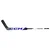 Kompozitna hokejska palica za vratarja CCM Tacks P4 Navy Intermediate 23”, L (regular)