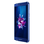 Huawei Honor 8 Lite Dual SIM 32GB Plava