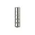 HANAH HOME Polica za knjige Nati Corner Ash Green