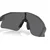 Oakley Stunt Devil S OO 9518 01 36