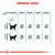 Royal Canin Suva hrana za odrasle mačke Light 40 - 400gr.