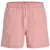Jack & Jones šorts JPSTMAUI Ocean Seersucker