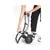 Nakupovalna torba na kolesih 15 l Mini Bag MF 2 Logic – Rolser