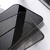 Zastitno staklo Nillkin Guardian za iPhone 12 mini (5.4) crno.
