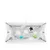 Stokke Kadica za kupanje White