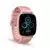 KSIX Pametni sat BXSW31R PULSE/ roza