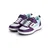 FILA Superge REGA NF modra/lila/bela