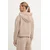 Pulover s primesjo volne Guess MURIEL