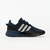 adidas ZX 2K Boost Pure Legend Ink/ Grey One/ Core Black GZ7730