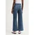 rag & bone Kavbojke Miramar Sofie
