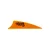 Bohning Vane X3 Shield Cut 1.75