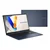 Asus vivobook 15 x1504va-bq1641w win11 h/ 15.6Fhd ips/ i5-1334u/ 16gb/ 512gb ssd/ fpr/ backlit/pl ( 90nb10j1-m023m0 ) laptop