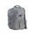 shumee Siv nahrbtnik Discovery OUTDOOR 612