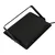 Foshan Lighting Reflektor Tianyao, 100W, 6500K