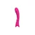 shumee Vibrator - VIBRATORE DESIGN ELYS - OKROGLA PLOT REAL WAVE ROZA