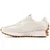 NEW BALANCE PATIKE 327 ZA ŽENE