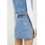 Jeans krilo Guess Originals