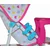 MILLY MALLY Kate Candy Baby športni voziček za lutke