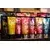 Soleo Excited Bronzer Tingle Effect 150 ml