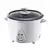 SENCOR SRM 1500WH rice cooker