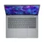 Laptop HP ZBook Firefly 14 G11, Ultra 7 155H, 32GB, 1TB, RTX 500 Ada, WQXGA, Windows 11 Pro