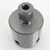 shumee Adapter Weldon 19,05 mm 3/4 na velik 31,75 mm 1 1/4
