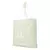 Little Dutch - Torba iz blaga LD logo