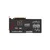 Sapphire graficka kartica Radeon RX 9070 Gaming Pulse 16GB, 11349-03-20G