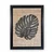 Slika Wallity LSJ419140044262-96136, 96x136 cm