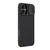 Maska Nillkin CamShield Pro Magnetic za iPhone 16 crna