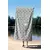 Conceptum Hypnose Peškir za plažu 90x150cm Šareni