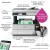 Epson L6460 MFP A4 EcoTank štampač