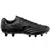 Joma kopačke Aguila AGUS2321.FG
