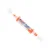 Edding akrilni marker E-5400 double-liner sa dva vrha bela ( 12MA54A )