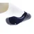 CEP Light Merino Compression Low Cut Moški Pohodniške nogavice