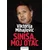 Siniša, moj otac